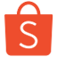 🛍️