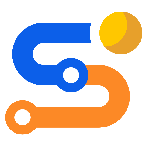 Logo SIPLah