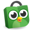 🛒