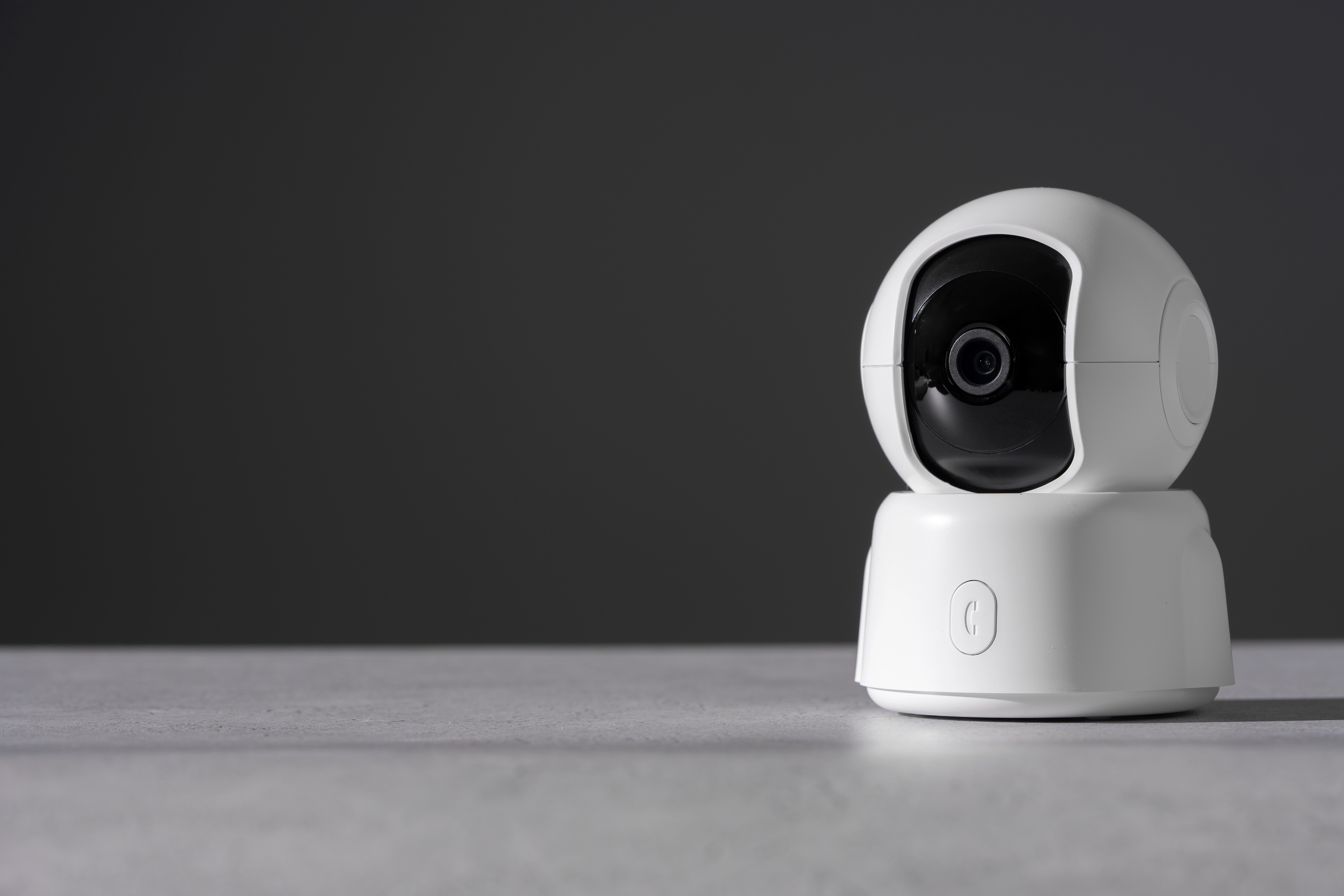 Security System